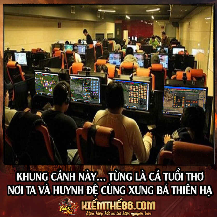 Contetn4 (2)