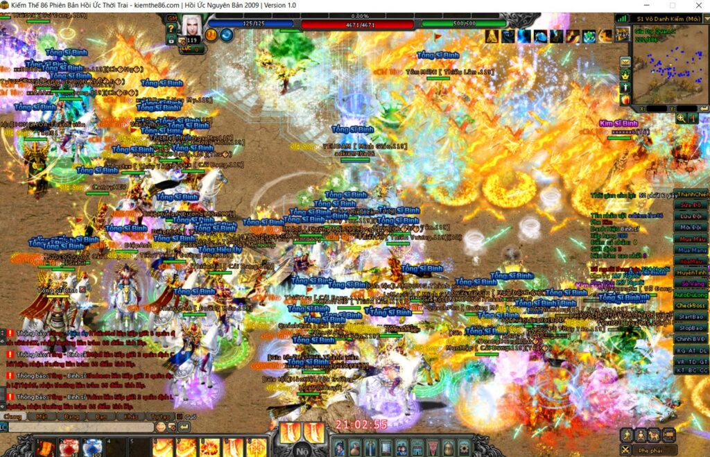 518123269 732571223068424 8341857190978086918 n